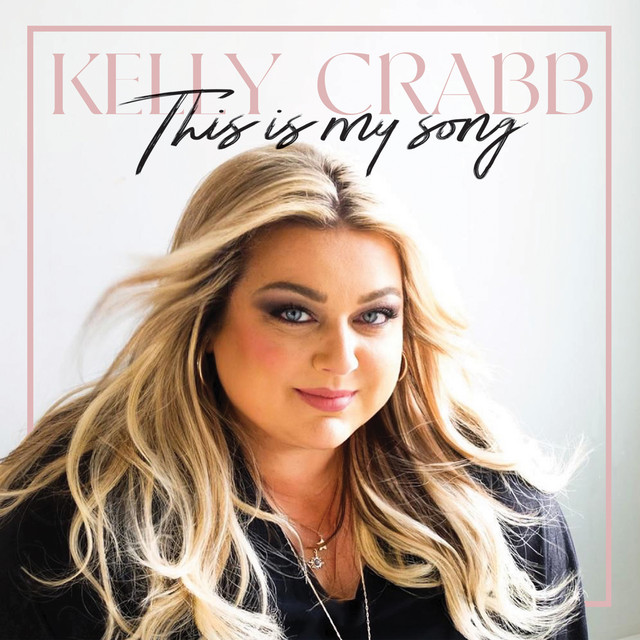 This is My Song album cover