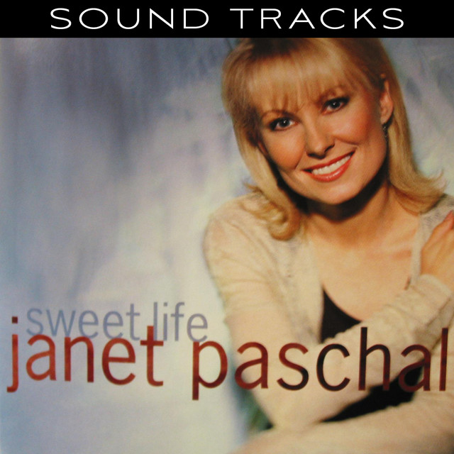 Sweet Life (Performance Tracks) album cover