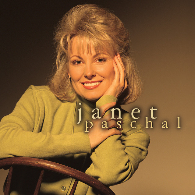 The Good Road album cover