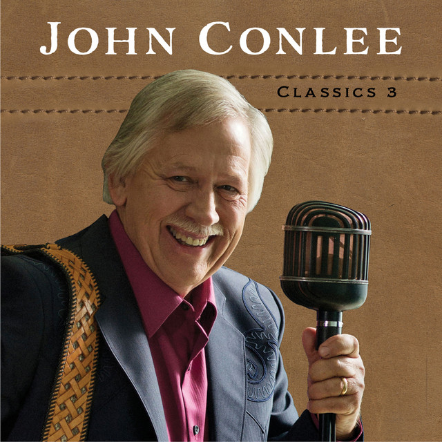 Classics 3 album cover