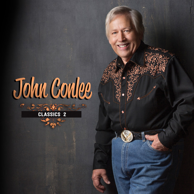 Classics 2 album cover