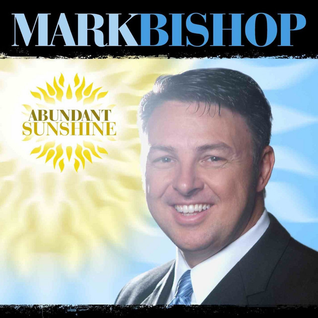 Abundant Sunshine album cover