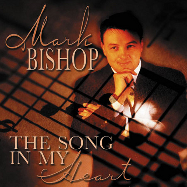Song In My Heart album cover