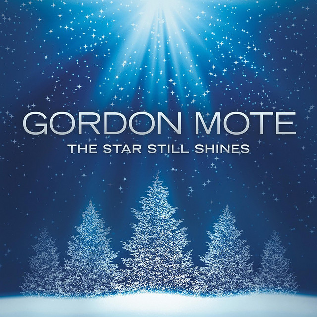 The Star Still Shines album cover