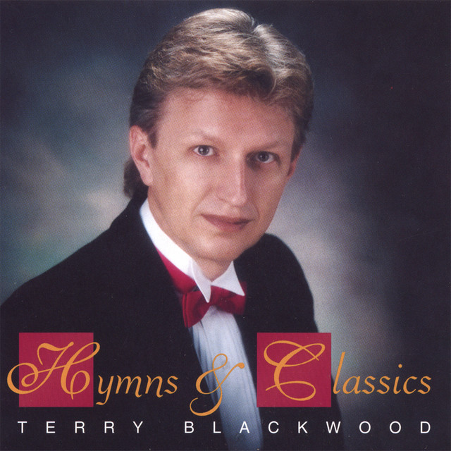 Hymns & Classics album cover