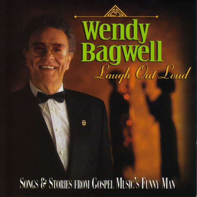 Laugh out Loud album cover