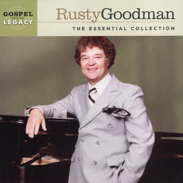 The Essential Collection album cover