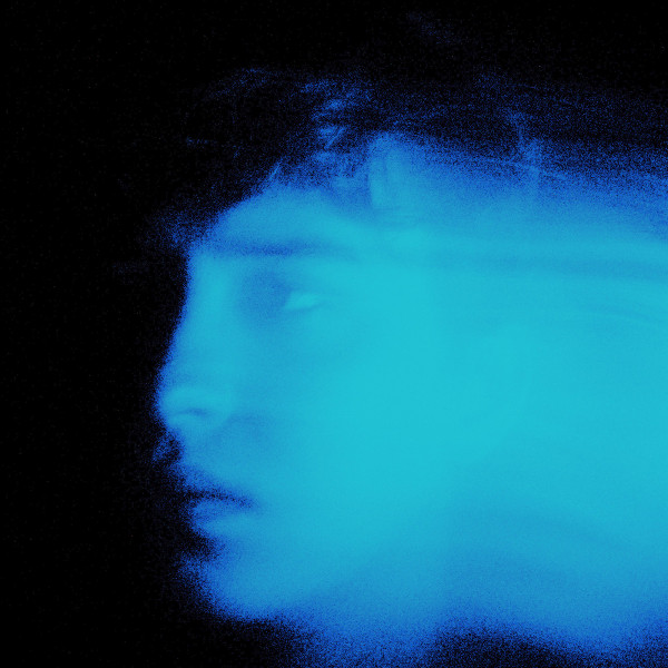 Tunnel Vision album cover