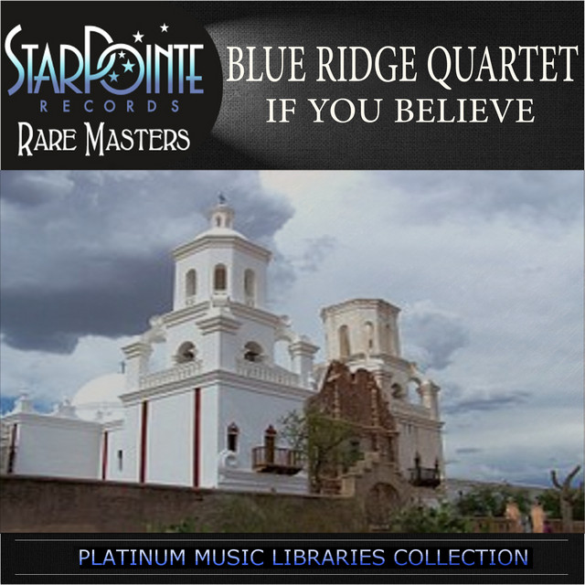 If You Believe album cover