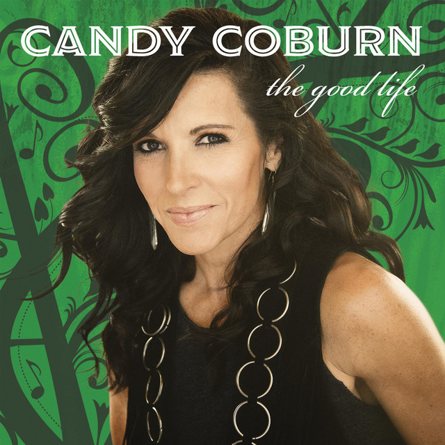 The Good Life album cover