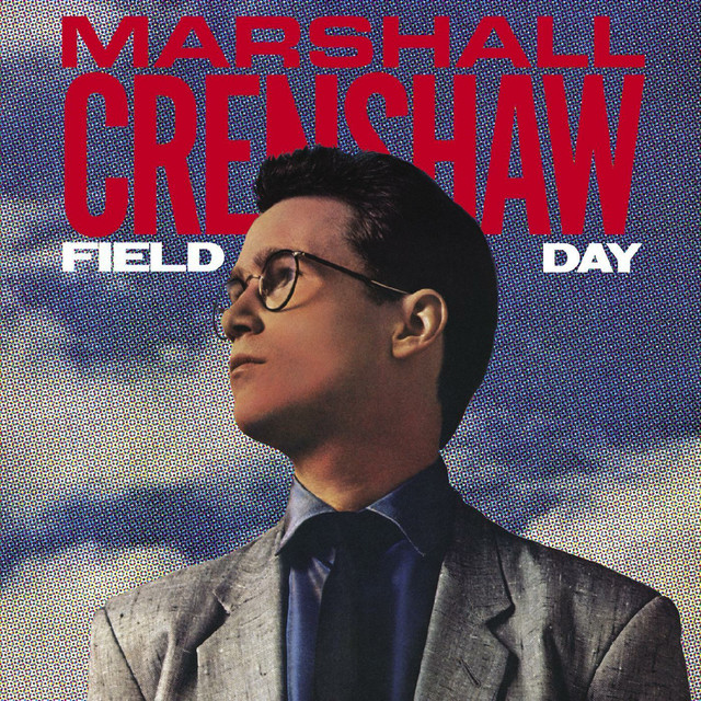 Field Day (Remastered) album cover