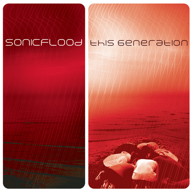 This Generation album cover