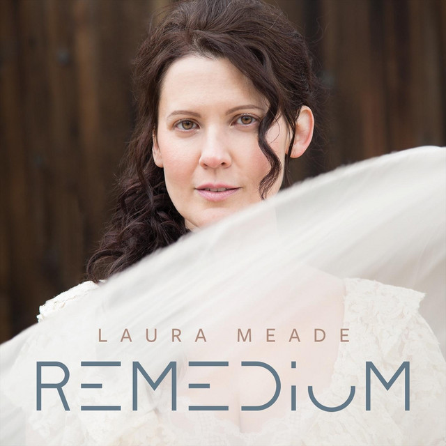 Remedium album cover