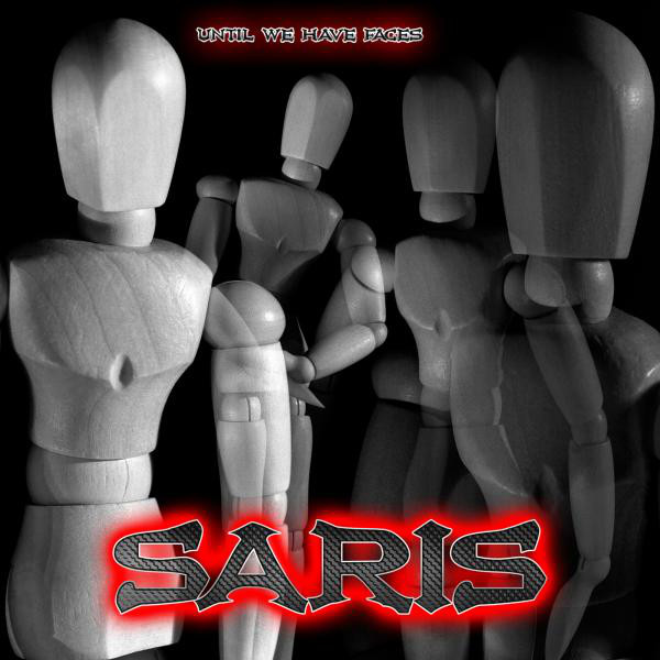 Until We Have Faces album cover