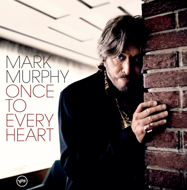 Once To Every Heart