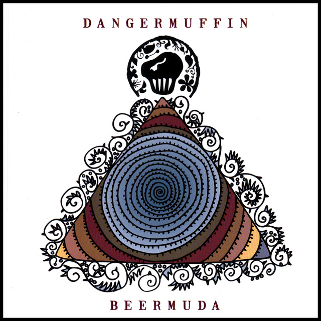 Beermuda album cover
