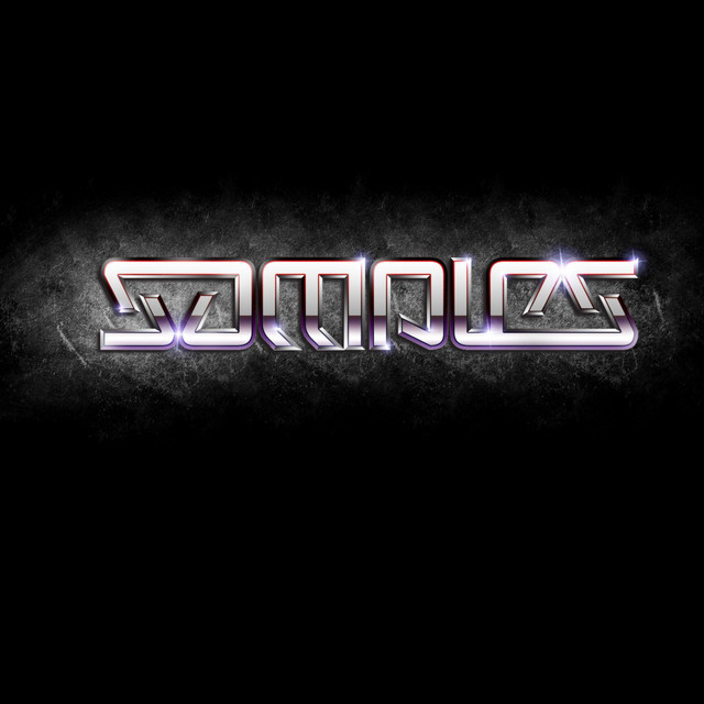 Brother album cover