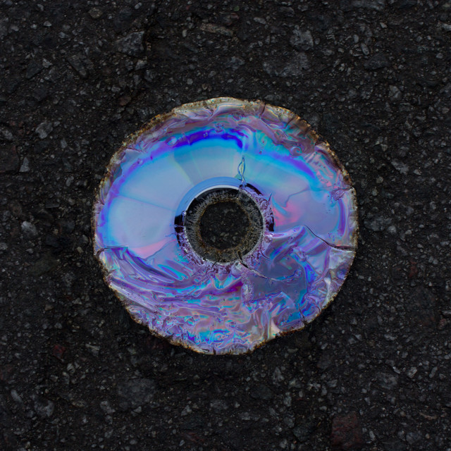 Prender un Fuego album cover