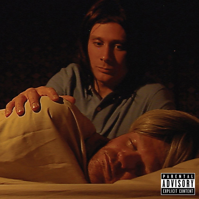 Jassbusters Two album cover