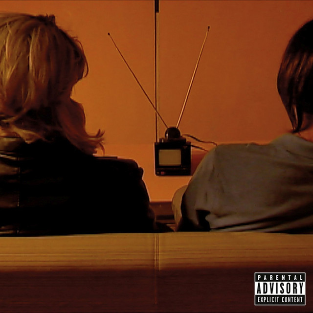 Jassbusters album cover