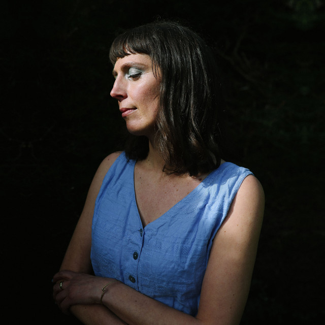 The Winter Light album cover