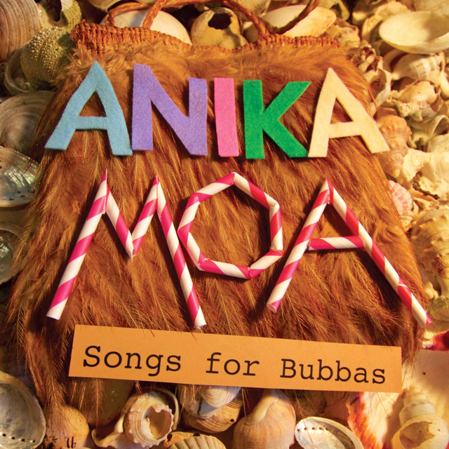 Songs for Bubbas album cover