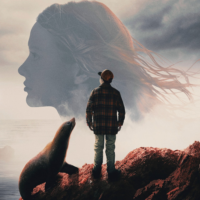Secrets at Red Rocks album cover
