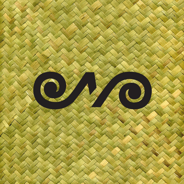 A Basket Full album cover