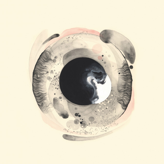 Otherness album cover