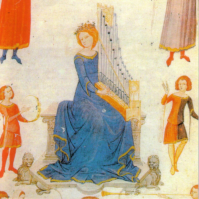 Silver Wheel Of Prayer album cover