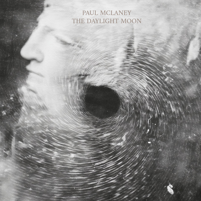 The Daylight Moon album cover