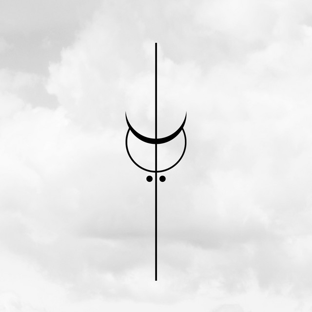 As the North Attracts the Needle album cover