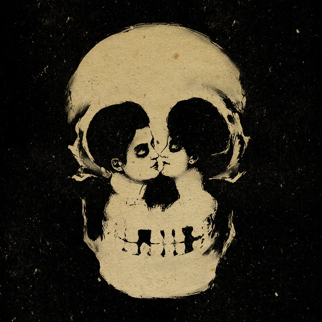 Play On album cover