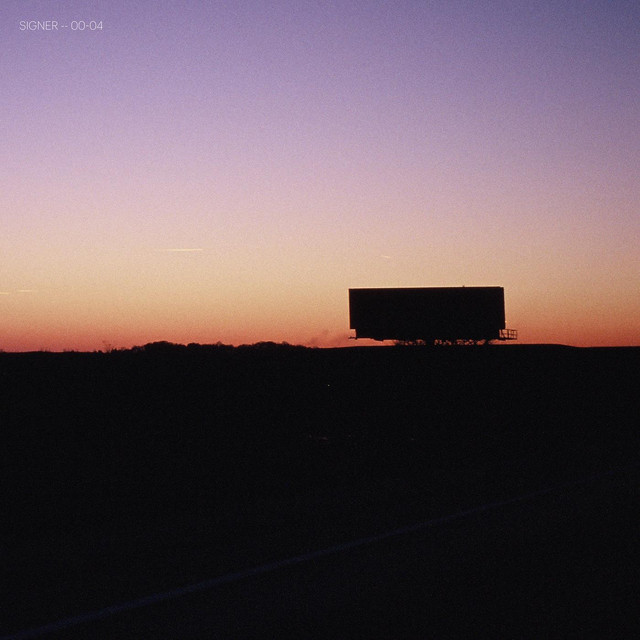 00-04 album cover