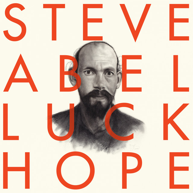 Luck / Hope album cover