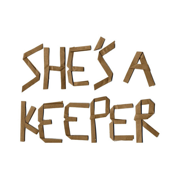 Self-Titled Debut album cover