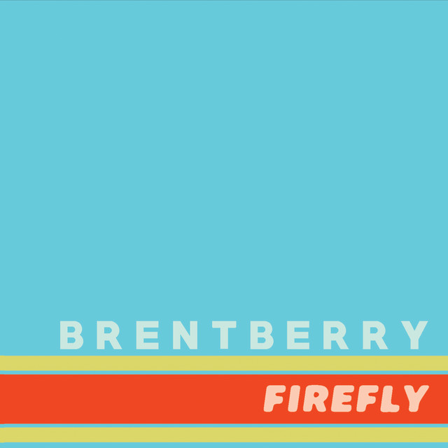 Firefly album cover