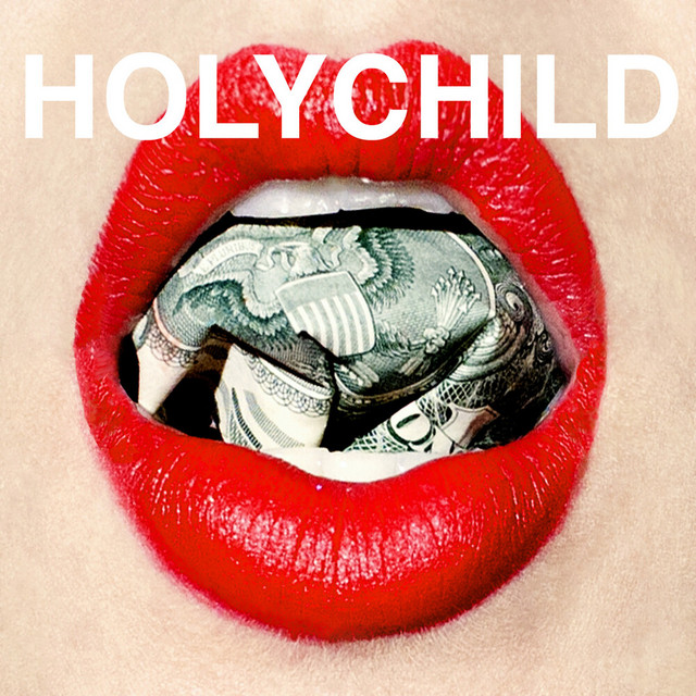 The Shape of Brat Pop to Come album cover