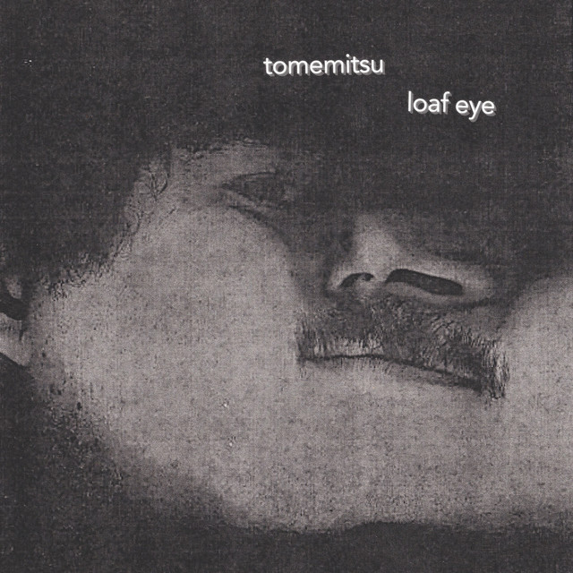 Loaf Eye album cover