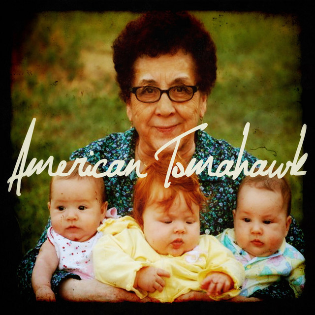 Contradictions, Generalities, and Future Criminals album cover
