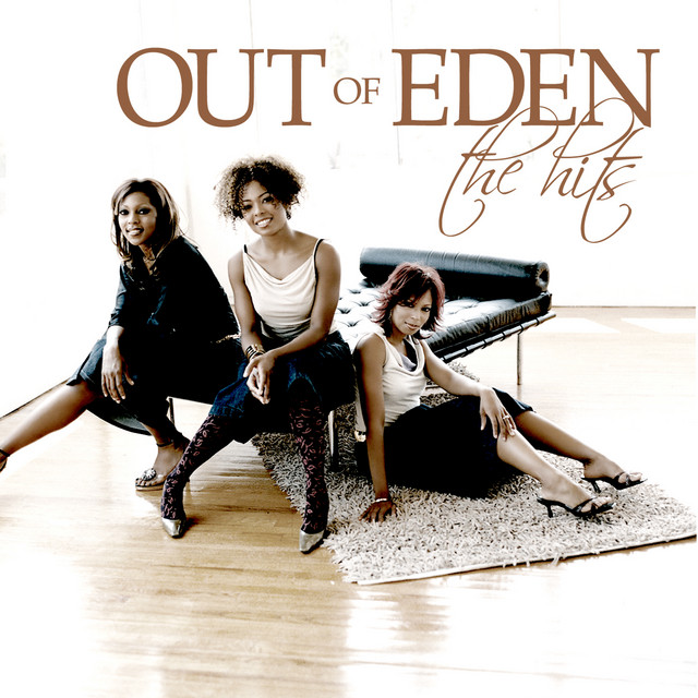 The Hits album cover