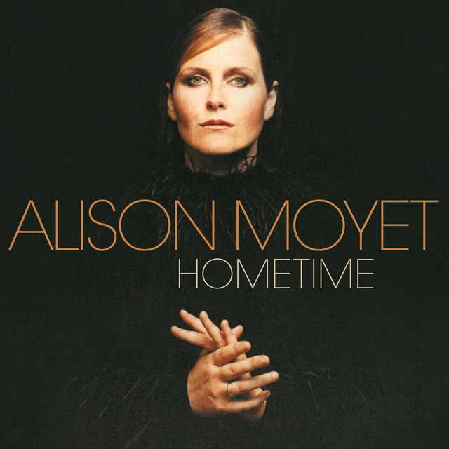 Hometime (Re-Issue – Deluxe Edition) album cover