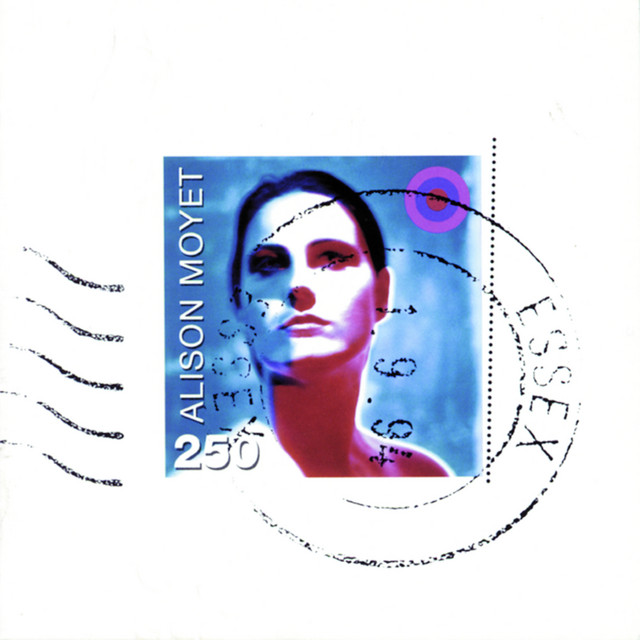 Essex album cover