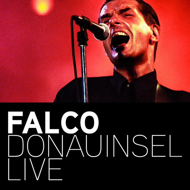 Gibson Les Paul Standard LPB-3 as heard on Donauinsel Live by Falco (2004)