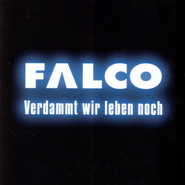 Verdammt wir leben noch album cover