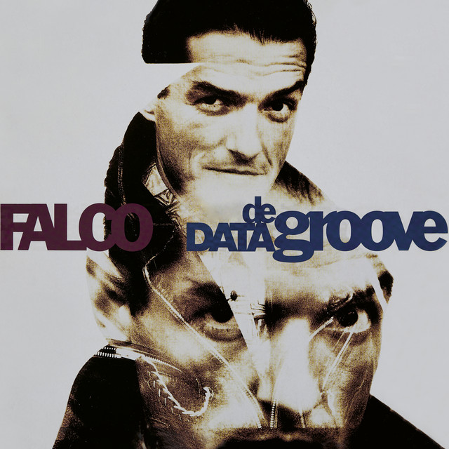Data De Groove (Deluxe Edition) [2022 Remaster] album cover