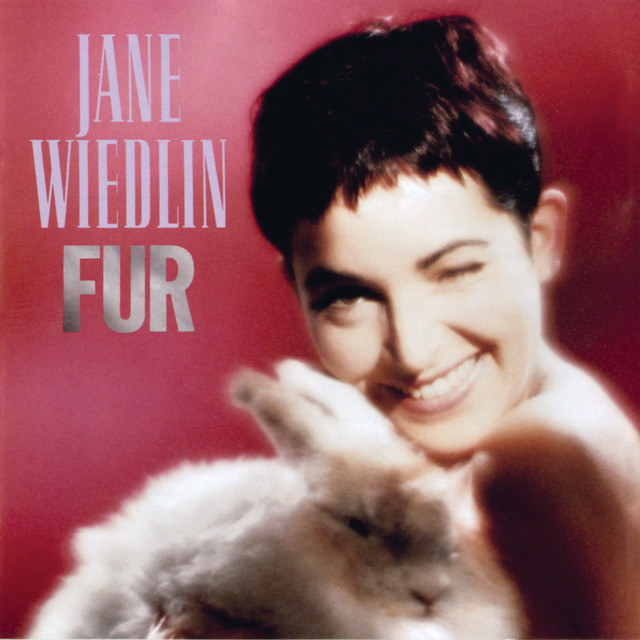 Fur album cover