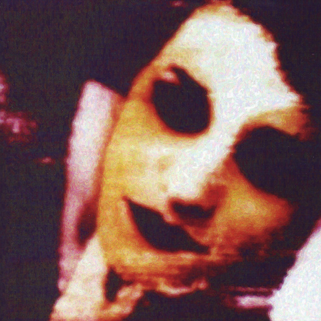 The MGA Sessions album cover