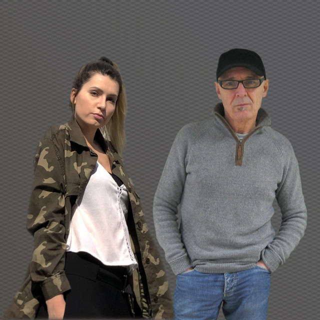 Laboonava album cover