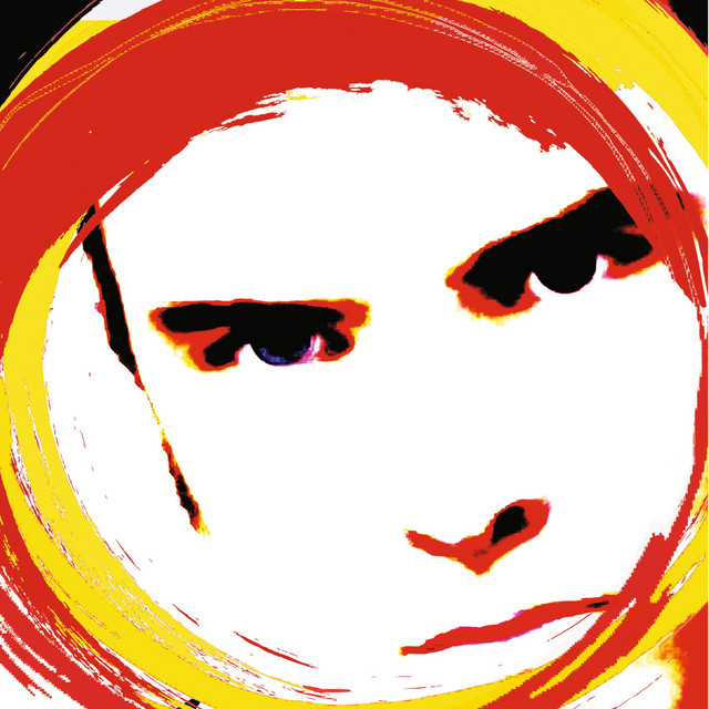 Genesis of Sound II album cover